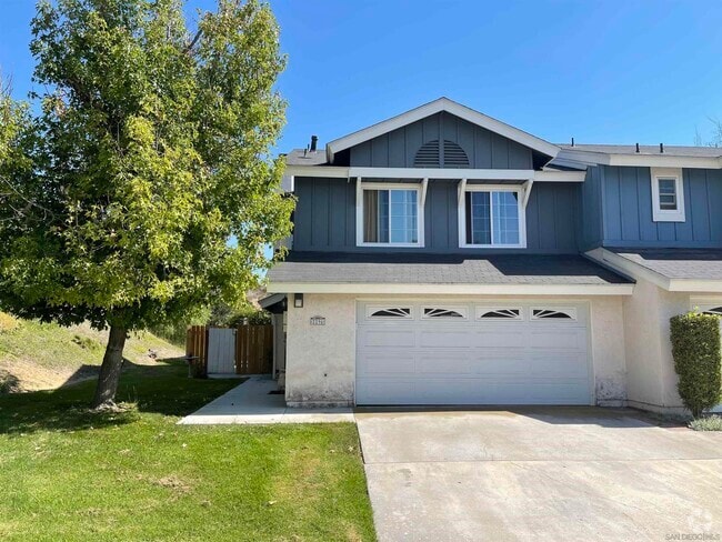 Building Photo - 2296 Manzana Way Rental