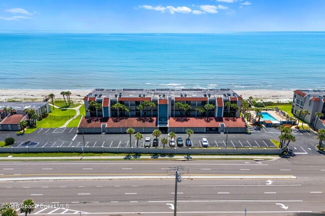 Building Photo - 155 Jimmy Buffett Mem Hwy Unit 402