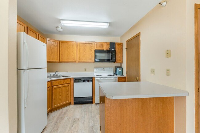 Photo - Cedar Creek 11