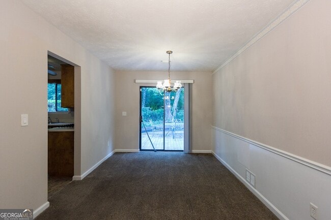 2007 Walden Park Dr