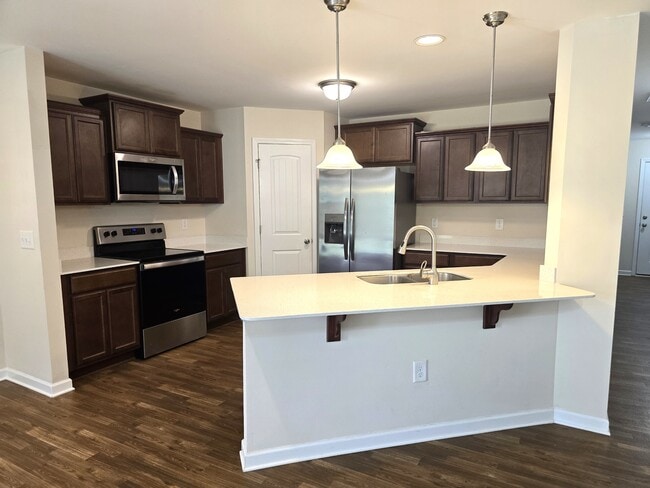 Photo - 3859 Copperfield Ct