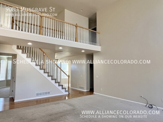 Photo - 9083 Musgrave St