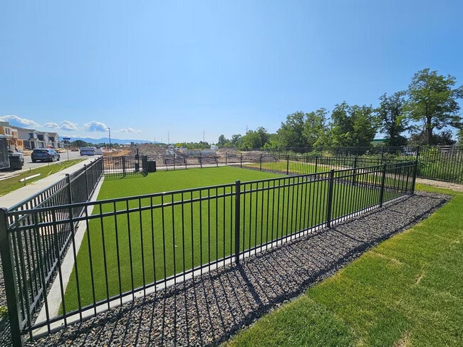 Photo - 187 N Nursery Ave Unidad ID1308972P