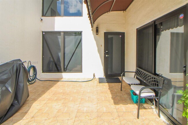 Photo - 6604 SW 113th Ave