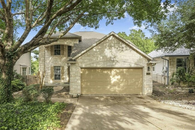 Building Photo - 1705 Gaylord Dr Rental