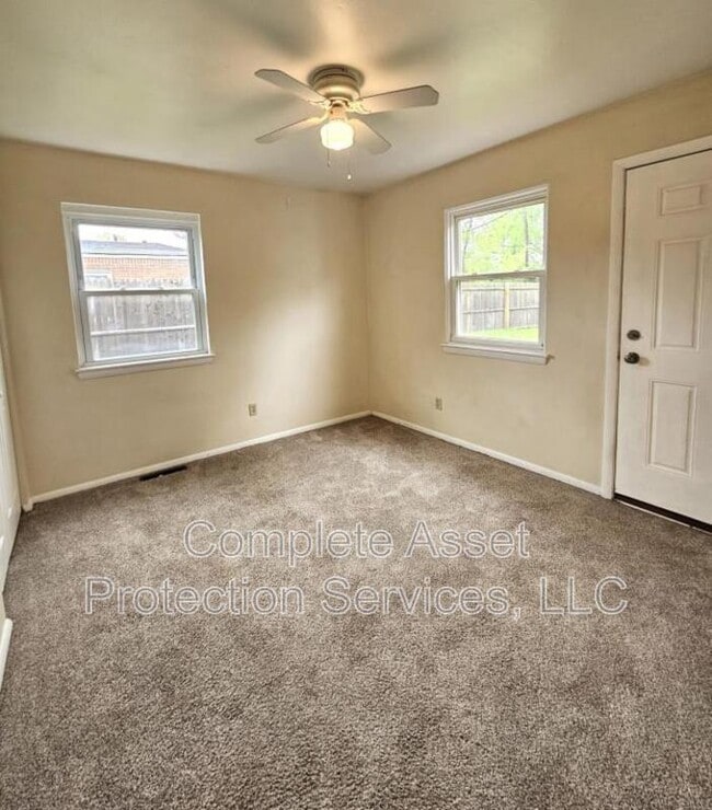 Photo - 934 N Wood St
