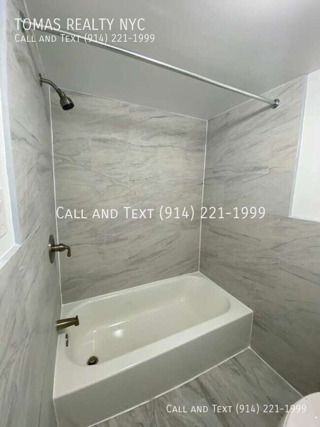 Photo - 132 Willow St Unit 6f