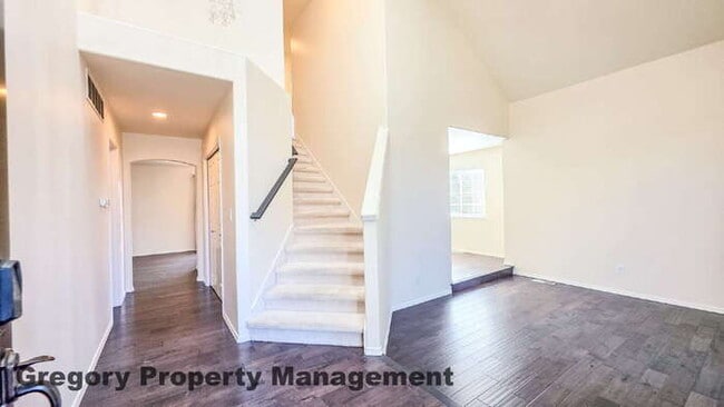 Photo - Light and Bright Home in the Desirable Upland View Neighborhood