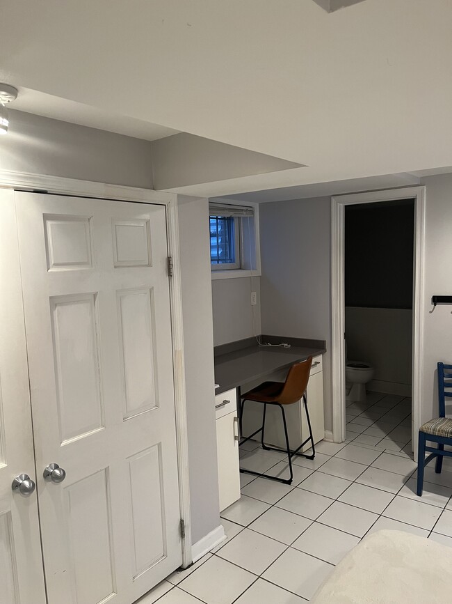 Photo - 6128 29th St NW