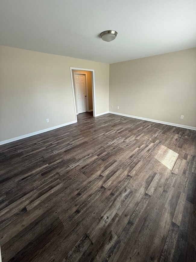 Photo - 2 Bedroom, 1 Bathroom in Nicholasville!