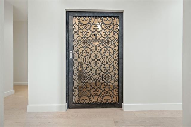 Photo - 2800 Lakeside Pkwy Unit 1603