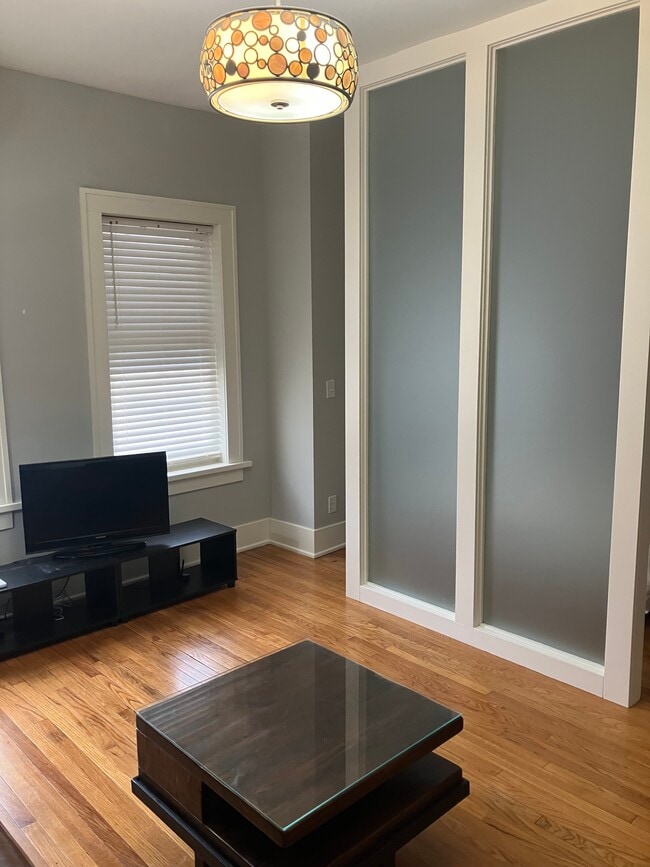 Photo - 17 W 1st St Unit 17-3