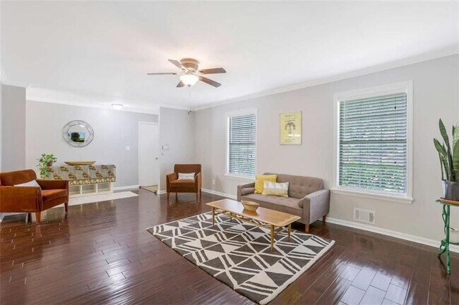 Photo - 3211 Flamingo Dr