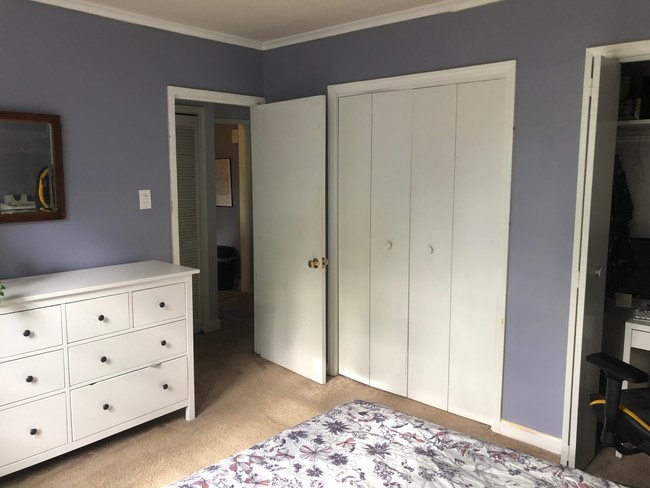 Photo - 703 Daniels St Unit Cameron Village Condo