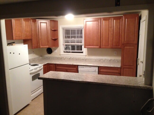 Photo - 13 Grandview Dr Unit 13 Grandview Dr