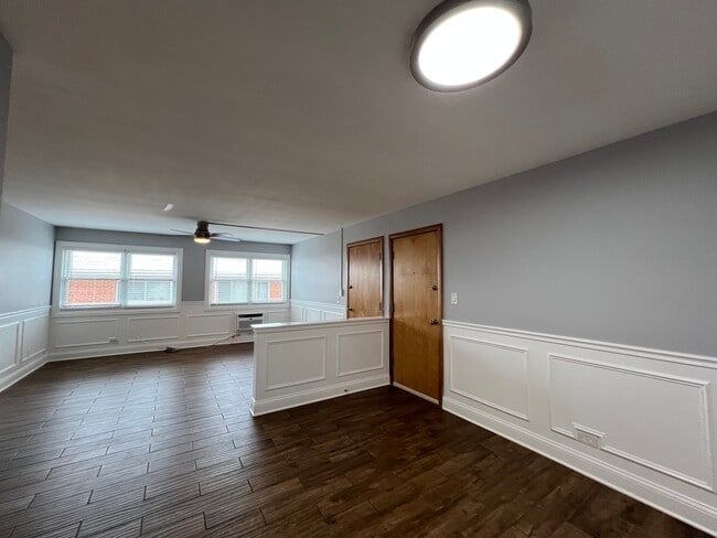 Photo - 1220 Carol St Unit 2B
