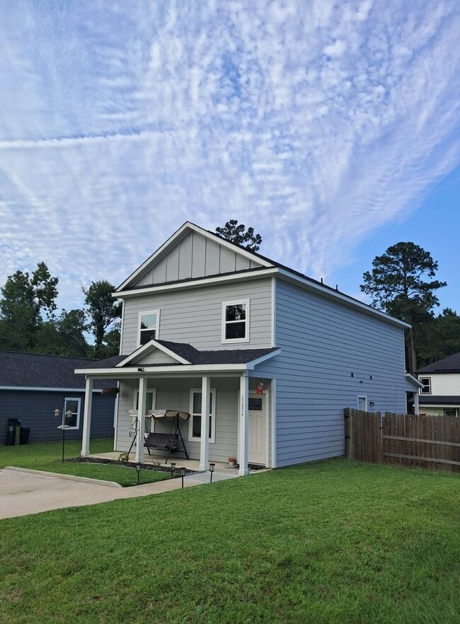 Photo - 15834 Beechnut Dr