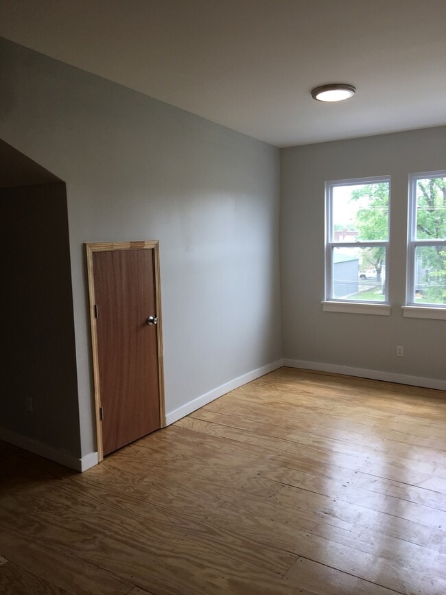 Photo - 2 Bedroom/1 Bath