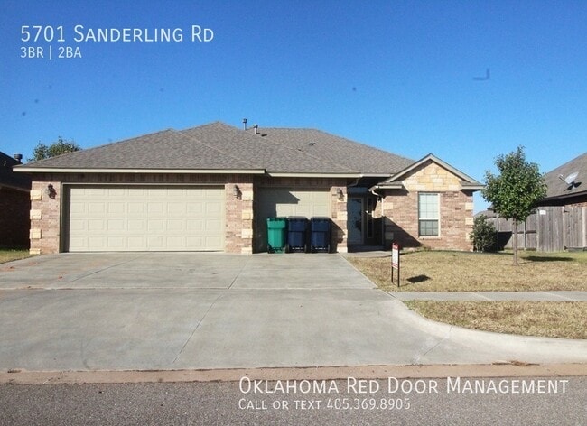 Photo - 5701 Sanderling Rd