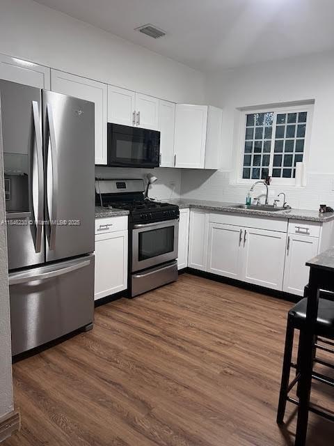 Photo - 11202 NE 9th Ct Apartment Unit 0