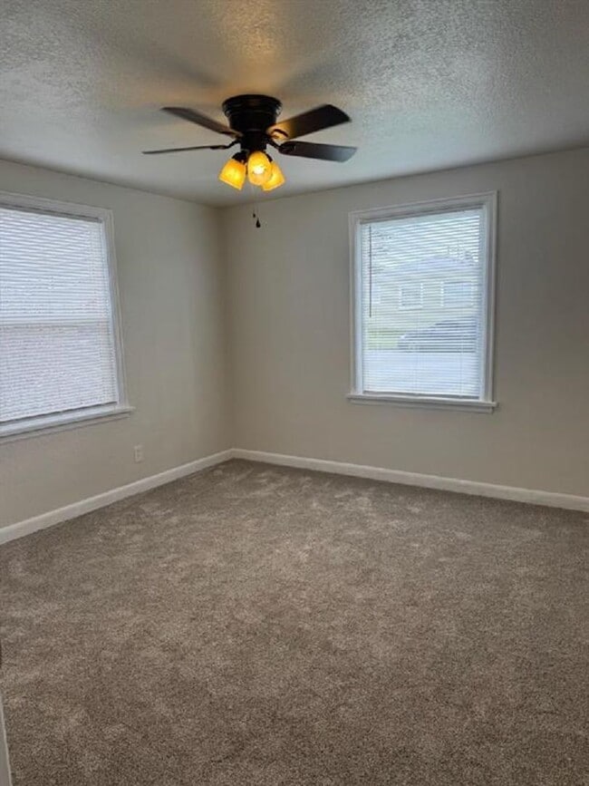 Photo - Charming 2 bedroom 1 bathroom home in Mount Vernon