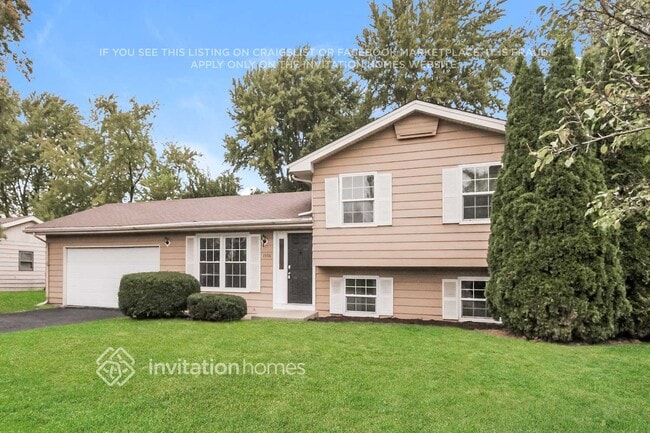 Photo - 24106 W Hazelcrest Dr