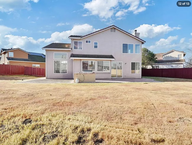 770 Joshua Dr