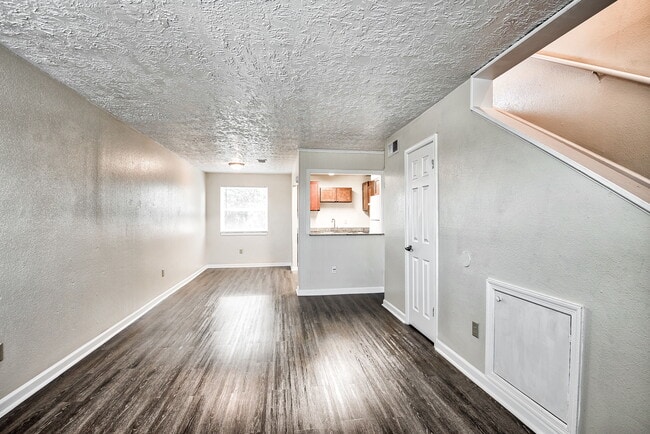 Photo - Villas at Emerald Park