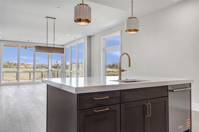 Photo - 16460 Wildhorse Lk Blvd Unit 301