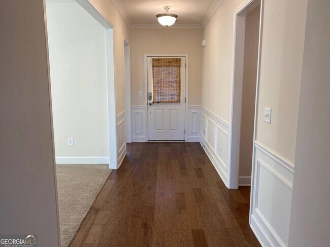 Photo - 1060 Crooked Creek Rd