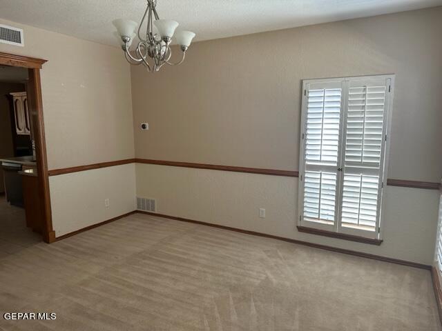 Photo - 858 Via Redonda Ct