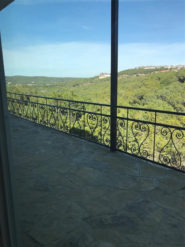 Photo - 19600 Bee Creek Tavern Rd