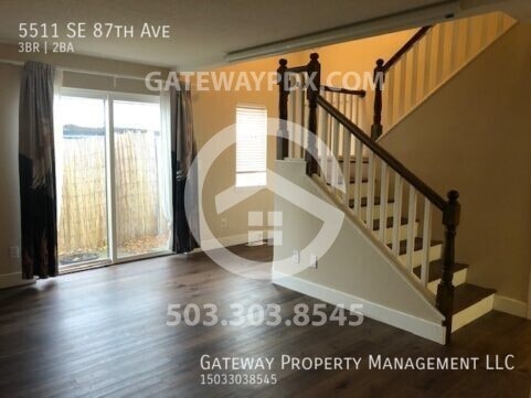 Photo - 5511 SE 87th Ave