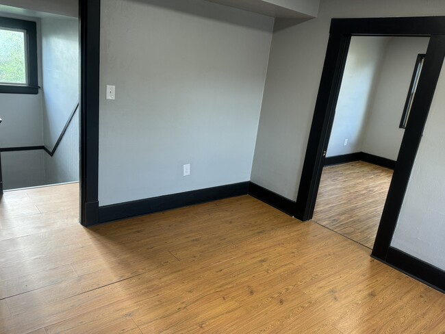 Photo - 216 Watson Ave Unidad 4