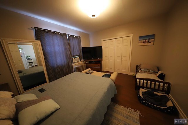 Photo - 114 Biltmore St