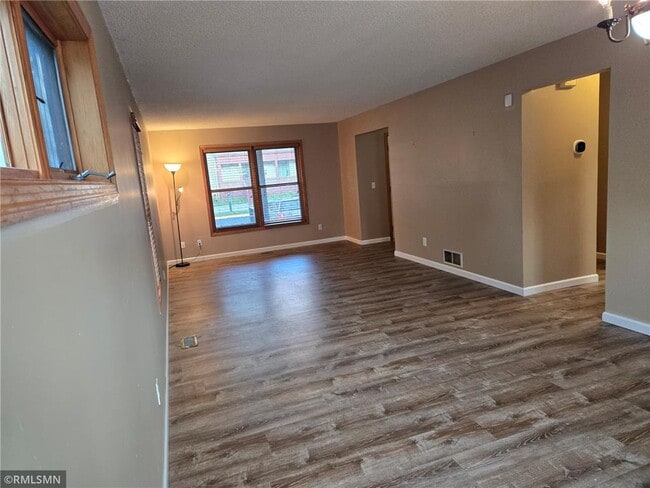 Photo - 614 S 19th Ave