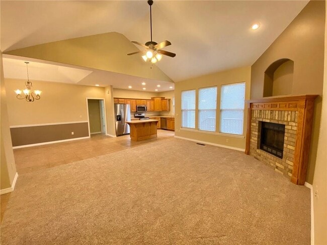 Photo - 23 Morvan Dr