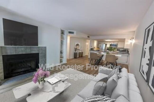 Photo - 1808 K St Unidad #L2