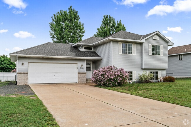 Building Photo - 7236 377th Cir Rental
