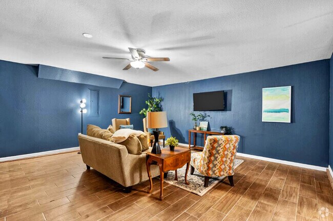 Building Photo - 1129 Bumble Bee Dr Unit BEDROOM 2A - 767547 Rental