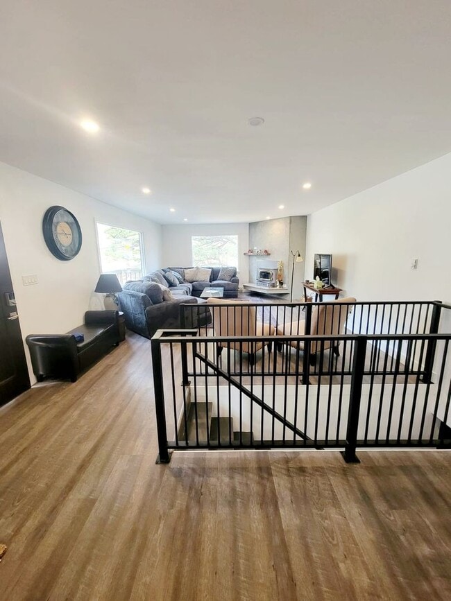 Photo - Spacious 4-bedroom + study home; Includes ...