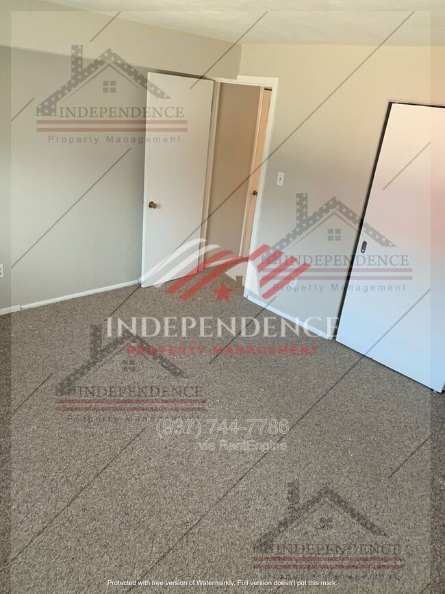 Photo - 219 Beardsley Rd