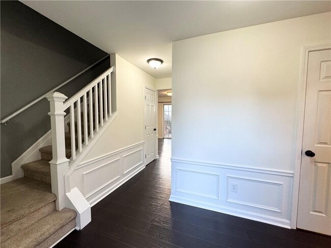 Photo - 11865 Carriage Park Ln