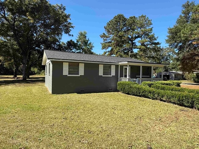 Photo - 470 Frank Jackson Rd