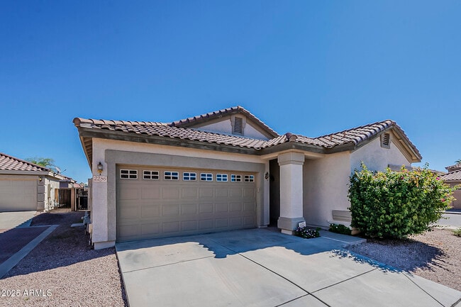Photo - 2286 E Peach Tree Dr