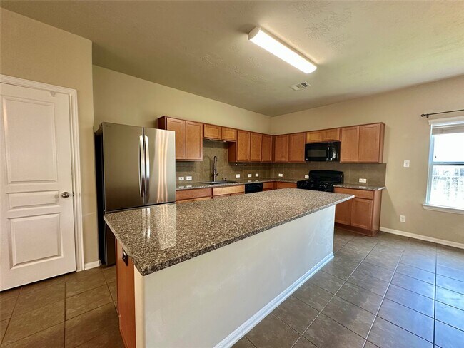 Photo - 11111 Kingsnorth Dr