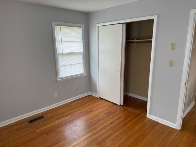 Photo - 109 W Ford Ave House