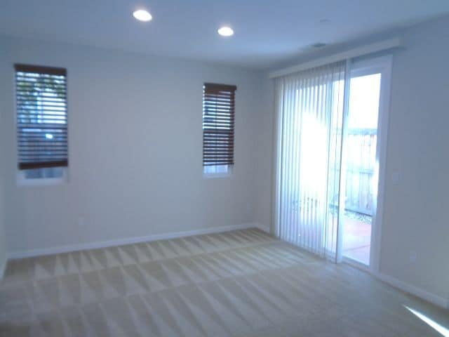 Photo - 200 Candela Cir