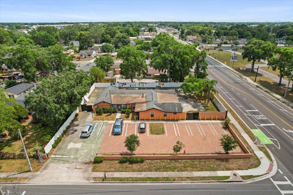 Photo - 1436 22nd St (Orlando, FL)