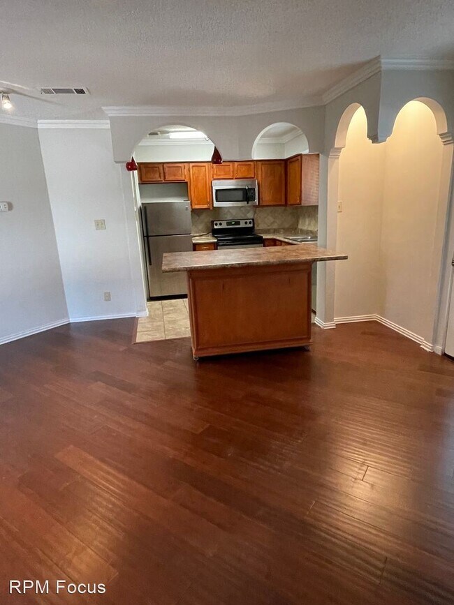 Photo - 1 br, 1 bath House - 1600 Pecan Chase Cir #6